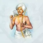 कोंडागांव में बस्तर फाइटर ने खुद को गोली मारकर ले ली जान,इलाके में मचा हड़कंप