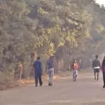 पूर्व सीएम बघेल के करीबी केके श्रीवास्तव को पुलिस ने घोषित किया भगोड़ा, ईडी ने दर्ज किया अपराध