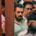 रायपुर : किराया भंडार के गोदाम में लगी भीषण आग, दमकल की 15 वाहनों ने 7 घंटे में आग पर पाया काबू, पुराना कबाड़ जलकर हुआ खाक