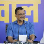 झारखंड में इस बार खिल सकता है ‘कमल’, अधिकांश Exit Poll में भाजपा की जीत का दावा
