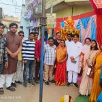 रायपुर कमिश्नर ने पुलिस के प्रतिवेदन पर एनडीपीएस प्रकरणों के आदतन अपराधियो को पिट एनडीपीएस के तहत भेजा जेल
