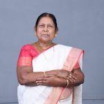 राष्ट्रीय तीरंदाजी प्रतियोगिता में जशपुर जिले के दो खिलाड़ी दिखाएंगे अपनी प्रतिभ,सीएम साय ने दी शुभकामनाएं