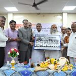 नागपुर से कोलकाता जाने वाली फ्लाइट में बम की झूठी खबर देने वाले आरोपी को पुलिस ने भेजा जेल, रायपुर एयरपोर्ट में हुई थी इमरजेंसी लैंडिंग