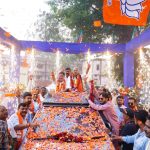 10वीं और 12वीं कक्षा के लिए जनवरी के अंतिम सप्ताह में होगी प्री-बोर्ड परीक्षा, आदेश जारी