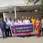 पाकिस्तान ने सिख श्रद्धालुओं के लिए वीजा फीस की समाप्त, करतारपुर साहिब की फ़ीस पर असमंजस बरकरार