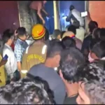 आज का पंचांग 16 नवंबर : मार्गशीर्ष महीना आरंभ, जानें आज के शुभ मुहूर्त