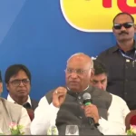 5 सूत्रीय मांगों को लेकर शिक्षक संघ कल मुख्यमंत्री के नाम सौंपेगा ज्ञापन, मांगें पूरी नहीं हुई तो 25 को करेंगे पैदल मार्च