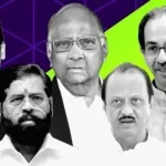 मुख्यमंत्री ने बागेश्वर धाम के पीठाधीश्वर पं. धीरेंद्र शास्त्री से आशीर्वाद ग्रहण किया