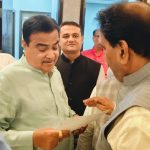 10वीं और 12वीं कक्षा के लिए जनवरी के अंतिम सप्ताह में होगी प्री-बोर्ड परीक्षा, आदेश जारी