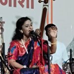 कई रोचक किस्सों से भरी है “दास्तान-ए-हेमलता” ,मशहूर गायिका हेमलता की प्रामाणिक जीवनी का दिल्ली में लोकार्पण