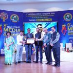 जानें कब है विवाह पंचमी? शुभ मुहूर्त में इन कार्यों को करने से मिलता है लाभ