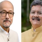 IIT के वार्षिक उत्‍सव में स्टैंडअप कॉमेडियन यश राठी ने की थी अश्लील और आपत्तिजनक बातें, FIR दर्ज