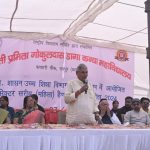 आज का पंचांग 28 नवंबर : आज प्रदोष व्रत, जानें पूजा के लिए शुभ मुहूर्त का समय