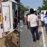 छत्तीसगढ़ में बेशकीमती अलक्जेंडर, सरकार अब भी गहरी नींद में