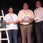 आरडीए संचालक मंडल के निर्णय : सरचार्ज राशि में एकमुश्त भुगतान पर 50/30 प्रतिशत की छूट