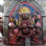 Tirupati Darshan: तिरुपति मंदिर में बड़ा बदलाव: श्रद्धालुओं को अब सिर्फ 2 घंटे में होंगे दर्शन, VIP कोटा भी बंद