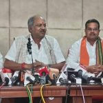 कांग्रेस नेता नितिन भंसाली का पर्स गुमा, ऑटो चालक ने पर्स लेकर हुआ फरार, सीसीटीवी में हुआ कैद