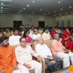 छत्तीसगढ़ का जशपुर साहसिक पर्यटन के लिए बन चुका है एक नई पहचान,देश भर के राइडर्स लेने आते हैं बाइकिंग का मजा