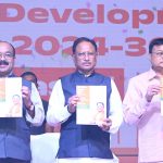 हमारी सांस्कृतिक और धार्मिक परंपराएं जीवन में उल्लास भी भरती हैं: मुख्यमंत्री