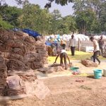 Jharkhand Election : “झारखंड में एक बार फिर से बनेगी भाजपा की सरकार”, धनबाद में बोले मिथुन चक्रवर्ती