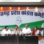 उपसचिव मंगला श्रीवास्तव को सेवानिवृत्ति पर विधान सभा सचिवालय ने भावभीनी बिदाई