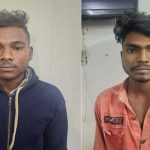 Maharashtra का सीएम कौन : ‘मुझे सीएम बनने की लालसा नहीं, पीएम मोदी और अमित शाह का फैसला मंजूर’, एकनाथ शिंदे ने साफ किया रुख