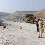 रेलवे ने रद्द की 24 ट्रेनें, 22 नवंबर से 2 दिसंबर तक यात्रा से पहले चेक करे कैंसिल ट्रेनों की लिस्ट
