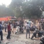 अजमेर शरीफ दरगाह के नीचे शिव मंदिर होने का दावा, कोर्ट ने सरकार और ASI को जारी किया नोटिस