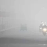 कांकेर जिले को मत्स्य पालन के लिए मिला बेस्ट इनलैंड डिस्ट्रिक्ट का राष्ट्रीय अवार्ड