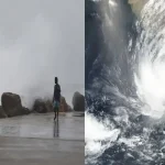 छत्तीसगढ़ में बस यात्रियों को घर बैठे मिलेगी बस की समय सारणी और बस रूट की जानकारी,सीएम साय ने ’बस संगवारी एप’ लॉन्च किया