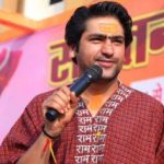 विधानसभा परिसर में ‘‘संविधान दिवस’’ के अवसर पर ‘‘उद्देशिका’’ का सामूहिक पठन किया गया