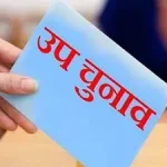 CG Weather : छत्तीसगढ़ में ठंड का प्रकोप शुरू, मौसम विभाग ने इन जिलों के लिए जारी किया शीतलहर का अलर्ट, सरगुजा में ठंड का रिकॉर्ड ब्रेक