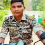 मुख्यमंत्री के सुशासन में रोशन हो रहा जशपुर: कुनकुरी नगर पंचायत के छठ घाट और लोरो घाट की सोलर हाईमास्ट से बढ़ गई रौनक…..
