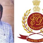 जगदलपुर में बड़ा सड़क हादसा: एम्बुलेंस की ट्रक से हुई टक्कर, हादसे में 2 मेडिकल स्टाफ की मौत, 6 लोग घायल