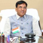 मां गंगा विप्र कल्याण संघ ने किया दीपोत्सव मिलन एवं पुरोहित सम्मान समारोह का आयोजन
