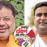 अमेरिकी प्रतिभूति और विनिमय आयोग का बड़ा कदम, रिश्वत मामले में गौतम अदाणी और उनके भतीजे सागर तलब