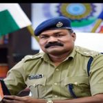 अंतरराष्ट्रीय व्यापार मेले में दिखी विकसित छत्तीसगढ़ की झलक