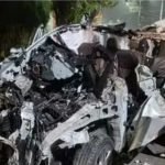 छत्तीसगढ़ का जशपुर साहसिक पर्यटन के लिए बन चुका है एक नई पहचान,देश भर के राइडर्स लेने आते हैं बाइकिंग का मजा