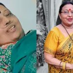 एसईसीएल में विविध कार्यक्रमों के साथ मनाया गया सतर्कता जागरूकता सप्ताह