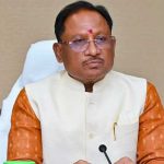 एसईसीएल मुख्यालय में मनाया गया ’’ 50 वां कोल इण्डिया स्थापना दिवस’’ व ’’25 वां छत्तीसगढ़ राज्य स्थापना दिवस’’