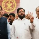 महंत कॉलेज में कैरियर मार्गदर्शन पर हुआ व्याख्यान,स्टूडेंट्स को आईआईएम में प्रवेश पाने के मिले टिप्स
