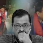 किसान को लोन दिलाने का लालच देकर 38 हजार के मुर्गे डकार गया बैंक मैनेजर, अब दी आत्मदाह की धमकी