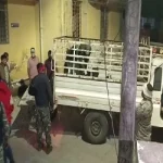 आज प्रभु श्रीराम का 500 साल बाद पहली बार धूमधाम से होगा तिलकोत्सव, जनकपुर से आ रही सीता जी की सखियां!