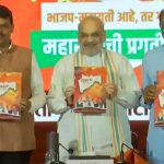 जैतूसाव मठ में भक्ति पूर्वक मनाया गया आंवला नवमी का त्यौहार