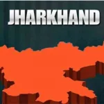 Delhi में GRAP-4 लागू, सरकार ने बंद किए School, ऑनलाइन चलेंगी क्लासेस, लाखों वाहनों पर भी लगा बैन
