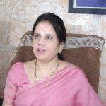 झारखंड विस चुनाव : 15 लाख का बीमा, 450 रुपए में सिलेंडर… झारखंड में I.N.D.I.A. ब्लॉक ने किया 7 गारंटी का ऐलान
