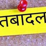 धमतरी में संत बाबा गाडगे जी चौक का भव्य लोकार्पण: जनसमूह ने दिया विकास को समर्थन