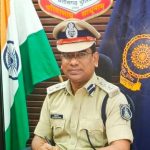 गायन का आनंद और और वादन की छटा में रसिक मंत्रमुग्ध