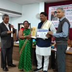 आत्मसमर्पित नक्सलियों एवं नक्सल पीड़ित परिवारों को पुनर्वास नीति के तहत मिलेगा आवास : मुख्यमंत्री विष्णु देव साय