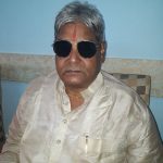 बिटकॉइन घोटाले में भूपेश और कांग्रेस नेता अपनी भूमिका पर जनता को जवाब दें : भाजपा